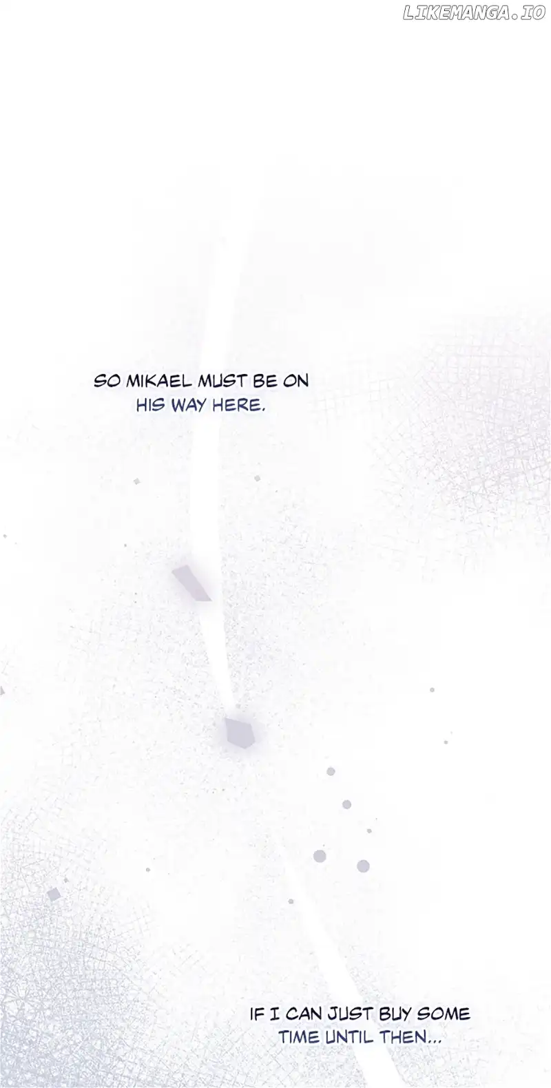 I Became the Tyrant’s Translator chapter 76 page 30