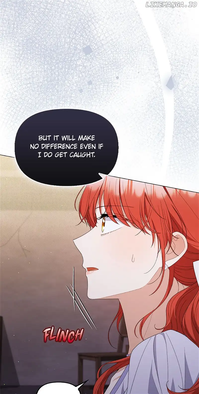 I Became the Tyrant’s Translator chapter 76 page 31