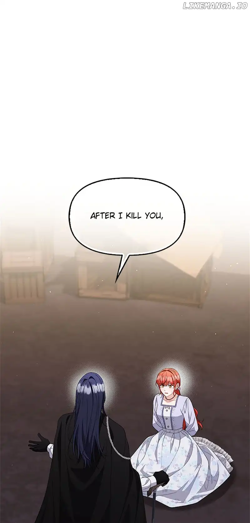 I Became the Tyrant’s Translator chapter 76 page 46