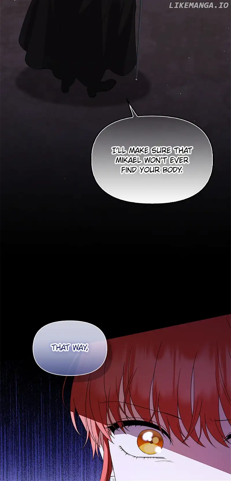 I Became the Tyrant’s Translator chapter 76 page 47