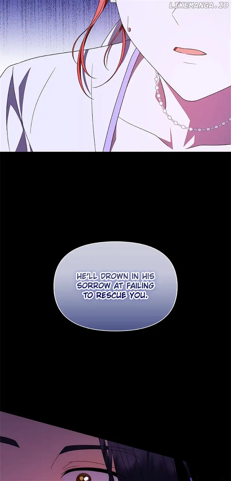 I Became the Tyrant’s Translator chapter 76 page 48