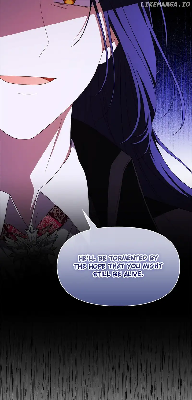 I Became the Tyrant’s Translator chapter 76 page 49