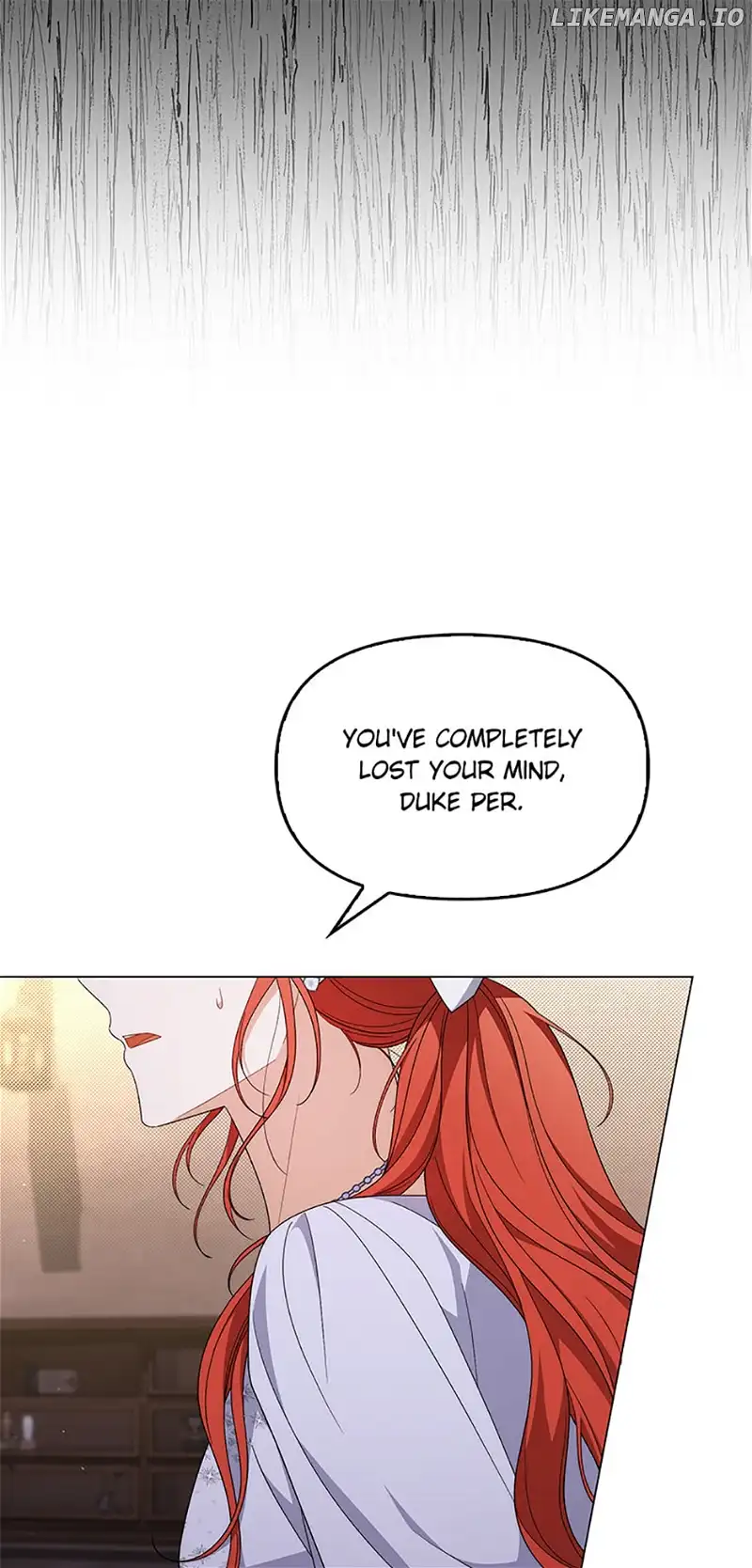 I Became the Tyrant’s Translator chapter 76 page 50