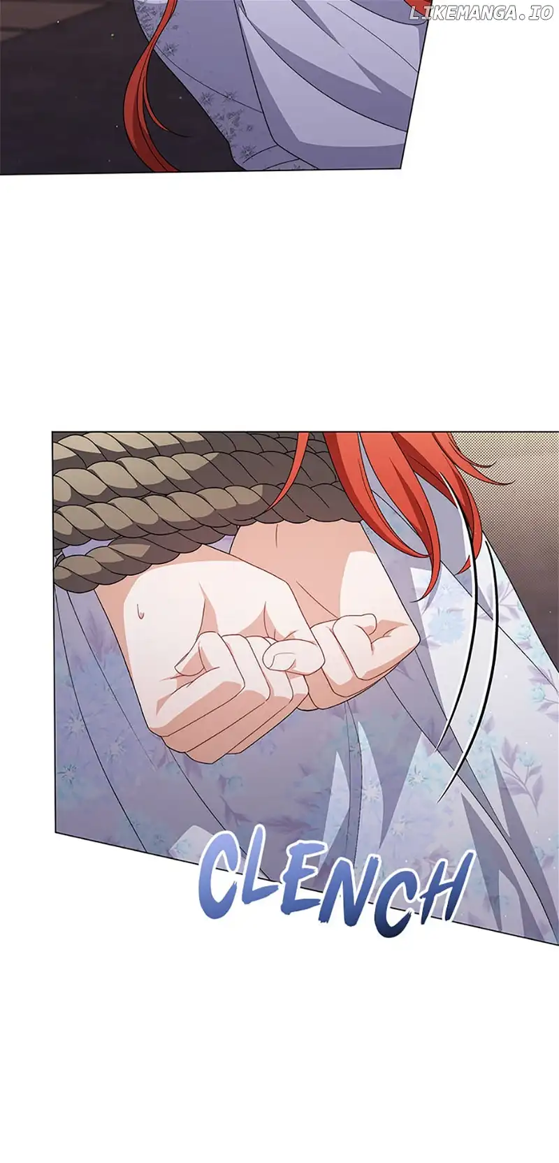 I Became the Tyrant’s Translator chapter 76 page 51