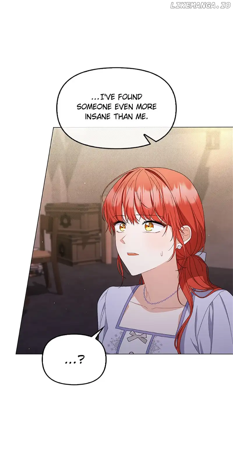 I Became the Tyrant’s Translator chapter 76 page 53
