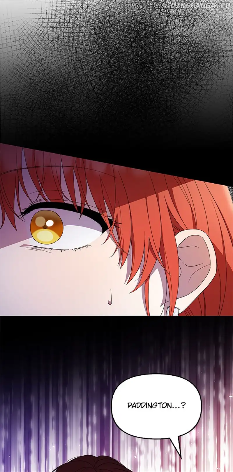 I Became the Tyrant’s Translator chapter 76 page 55