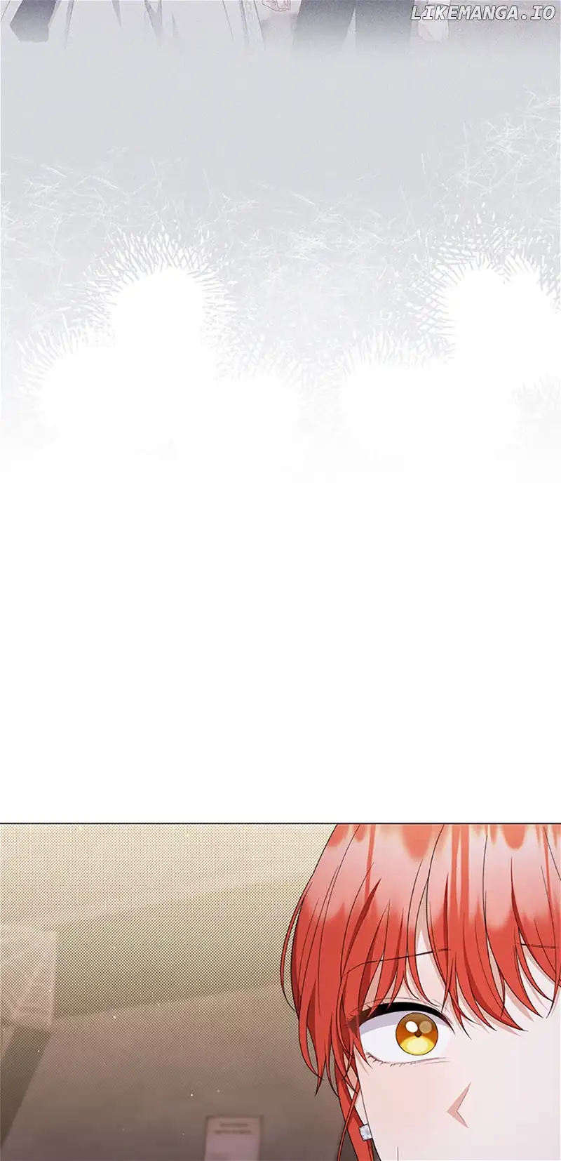 I Became the Tyrant’s Translator chapter 76 page 60
