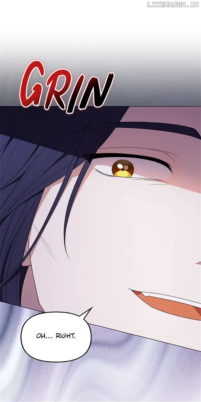 I Became the Tyrant’s Translator chapter 76 page 67