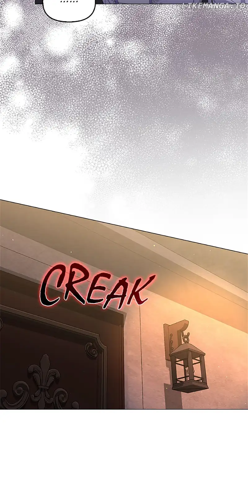 I Became the Tyrant’s Translator chapter 76 page 70