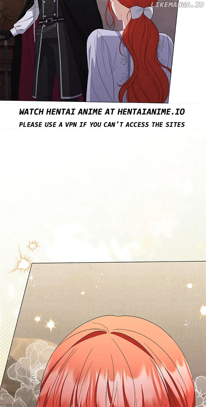 I Became the Tyrant’s Translator chapter 76 page 79