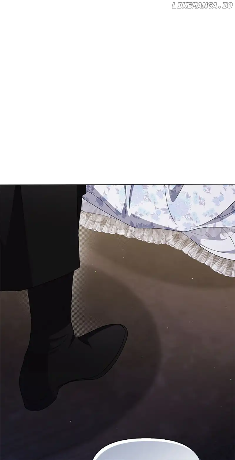 I Became the Tyrant’s Translator chapter 76 page 82