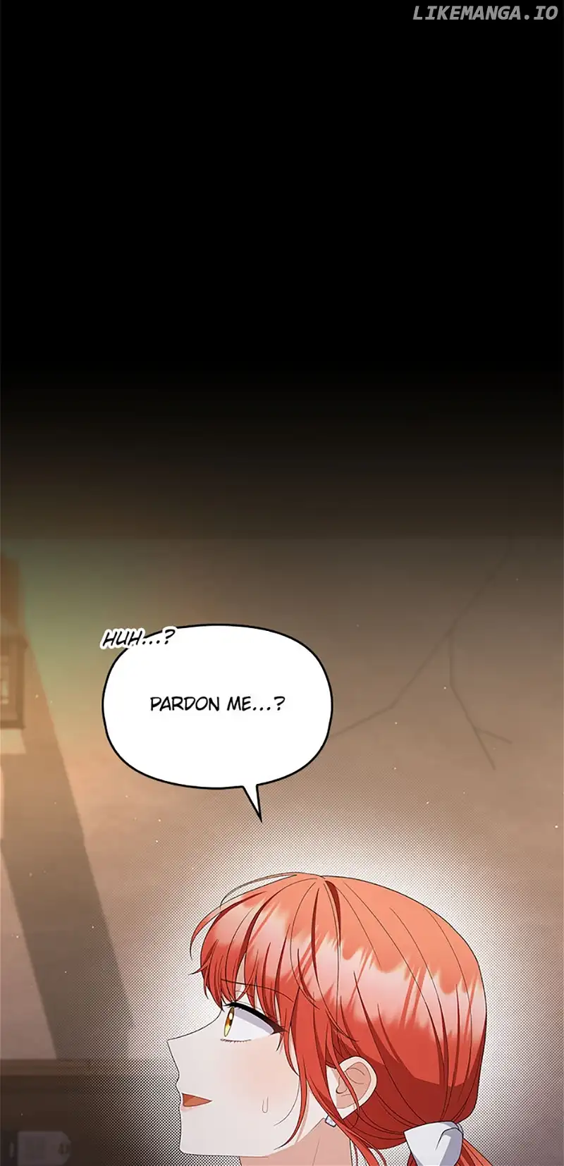 I Became the Tyrant’s Translator chapter 77 page 4