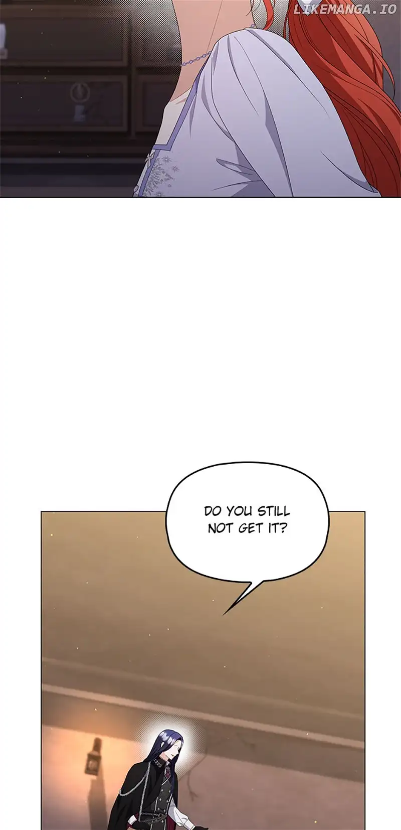 I Became the Tyrant’s Translator chapter 77 page 5