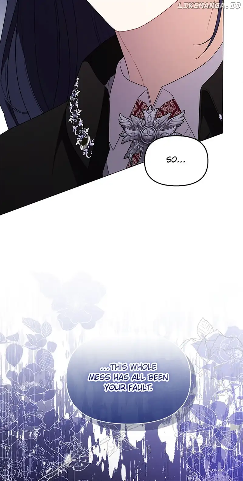 I Became the Tyrant’s Translator chapter 77 page 10