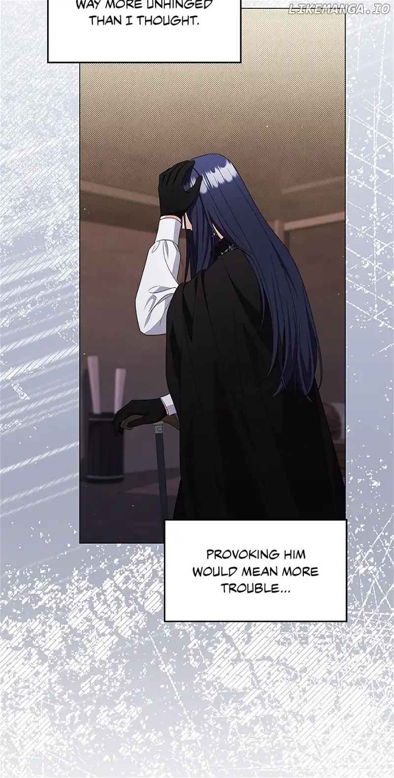 I Became the Tyrant’s Translator chapter 77 page 13