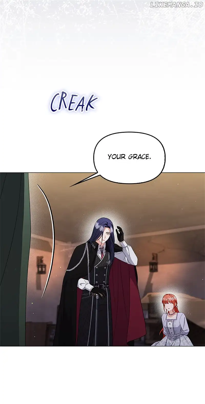 I Became the Tyrant’s Translator chapter 77 page 14