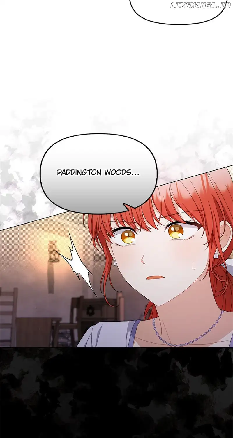 I Became the Tyrant’s Translator chapter 77 page 16