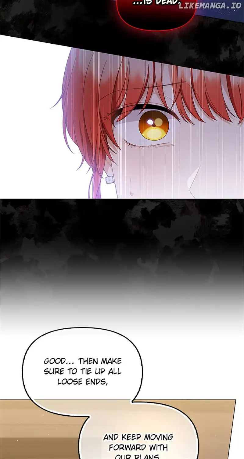 I Became the Tyrant’s Translator chapter 77 page 18