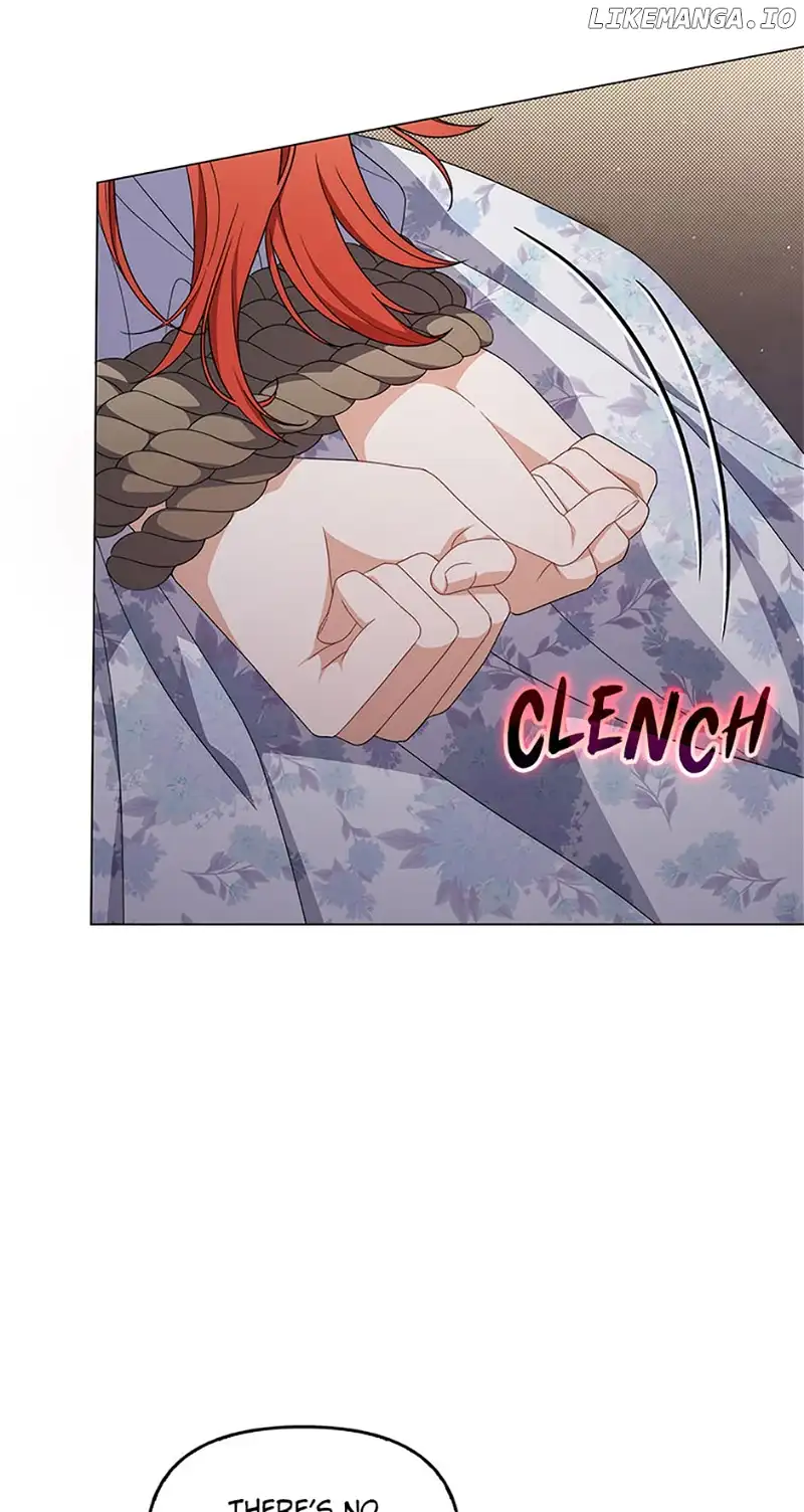 I Became the Tyrant’s Translator chapter 77 page 20