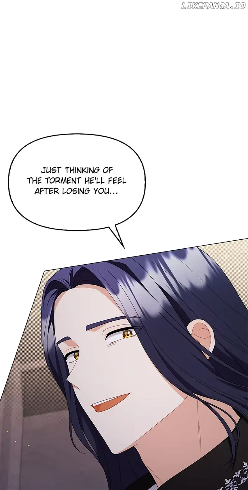 I Became the Tyrant’s Translator chapter 77 page 22