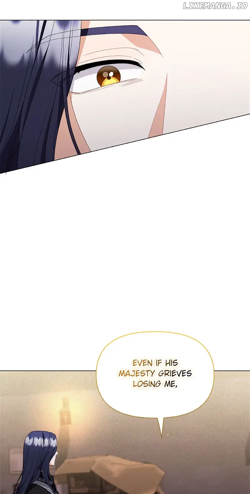 I Became the Tyrant’s Translator chapter 77 page 25