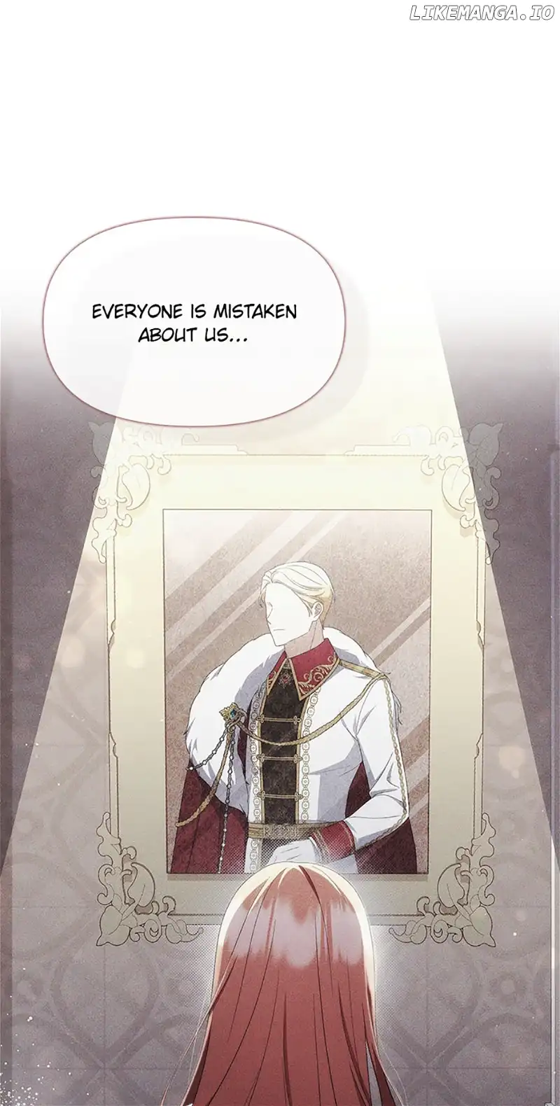 I Became the Tyrant’s Translator chapter 77 page 28