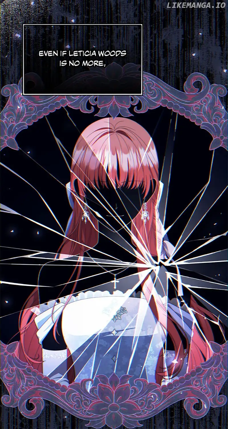 I Became the Tyrant’s Translator chapter 77 page 35