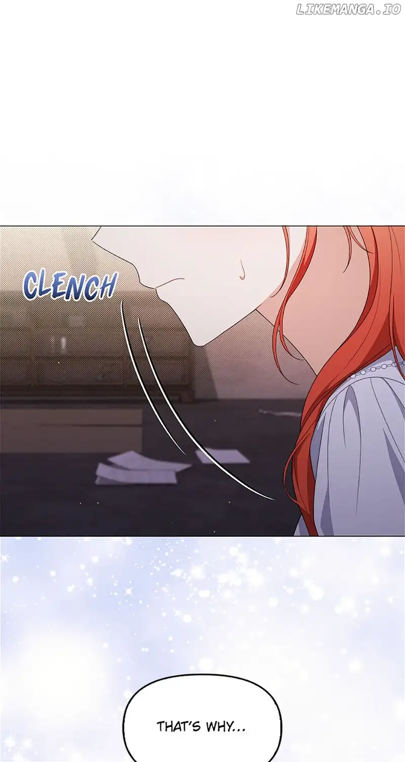 I Became the Tyrant’s Translator chapter 77 page 44