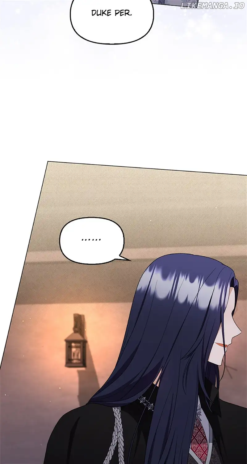 I Became the Tyrant’s Translator chapter 77 page 46
