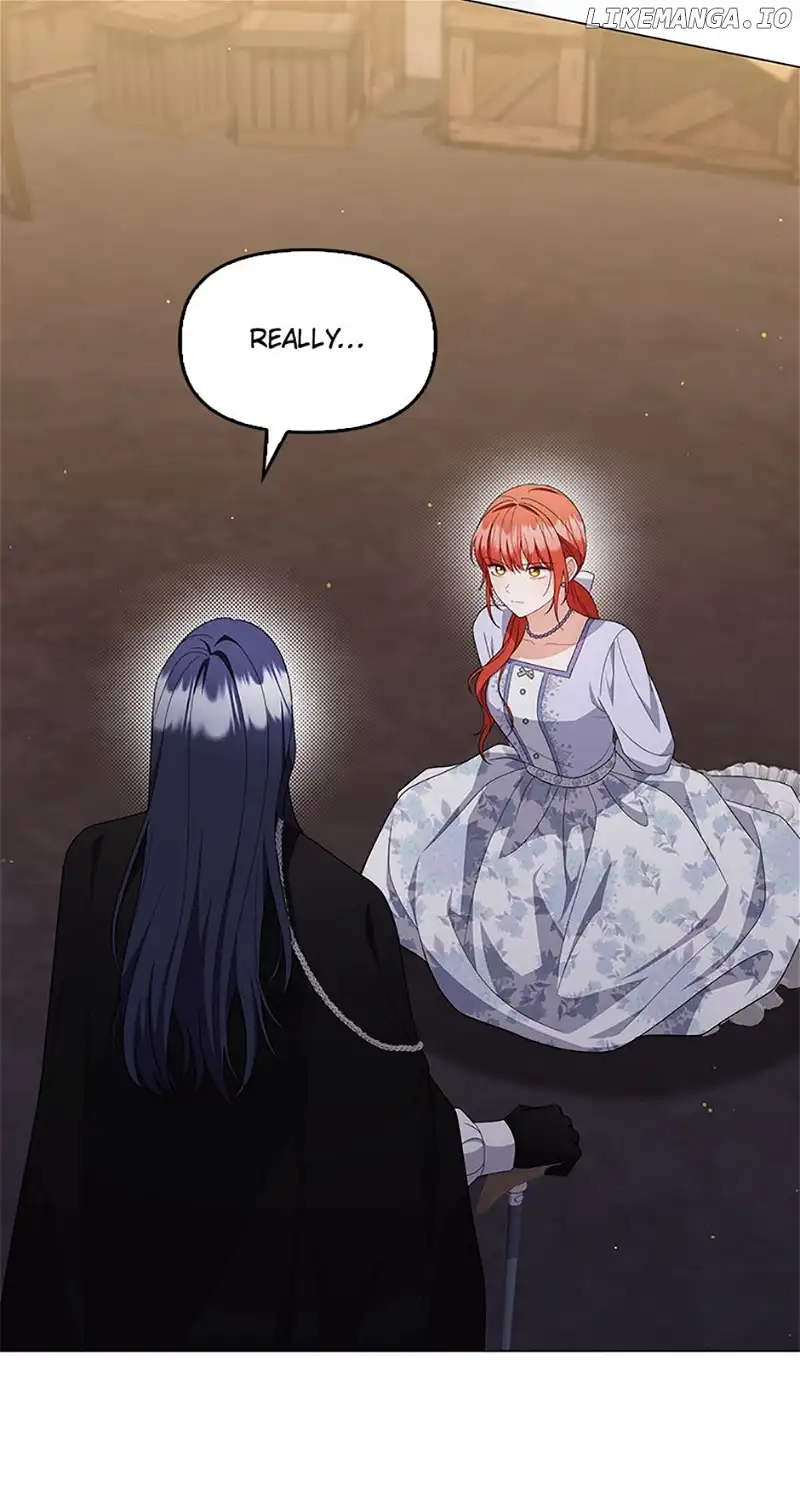 I Became the Tyrant’s Translator chapter 77 page 49