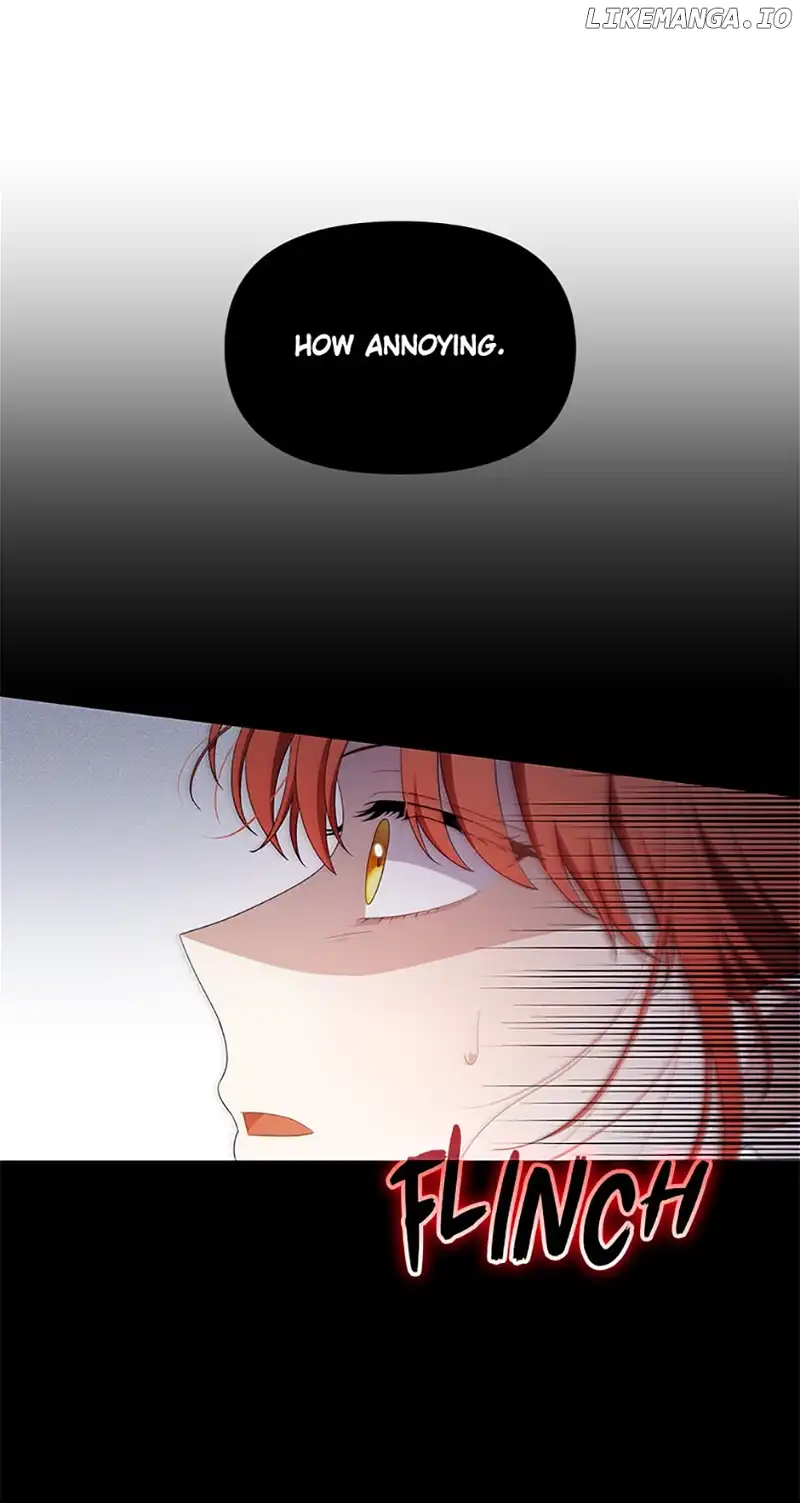 I Became the Tyrant’s Translator chapter 77 page 50