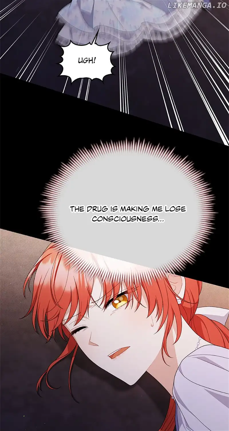 I Became the Tyrant’s Translator chapter 77 page 52