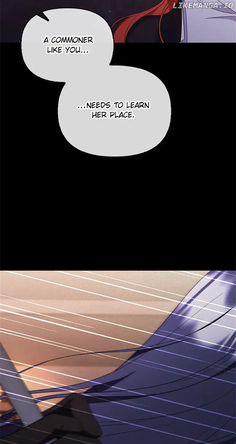 I Became the Tyrant’s Translator chapter 77 page 53