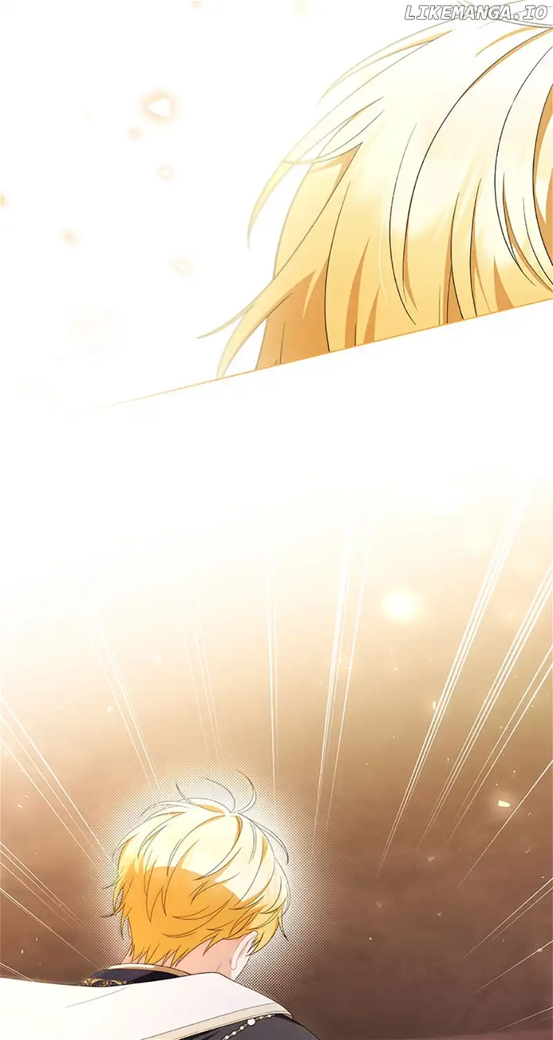 I Became the Tyrant’s Translator chapter 77 page 56