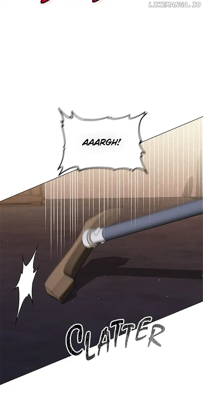 I Became the Tyrant’s Translator chapter 77 page 60