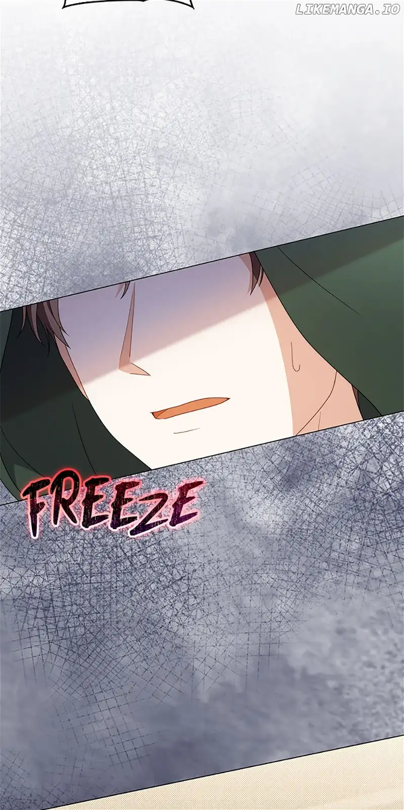I Became the Tyrant’s Translator chapter 77 page 63