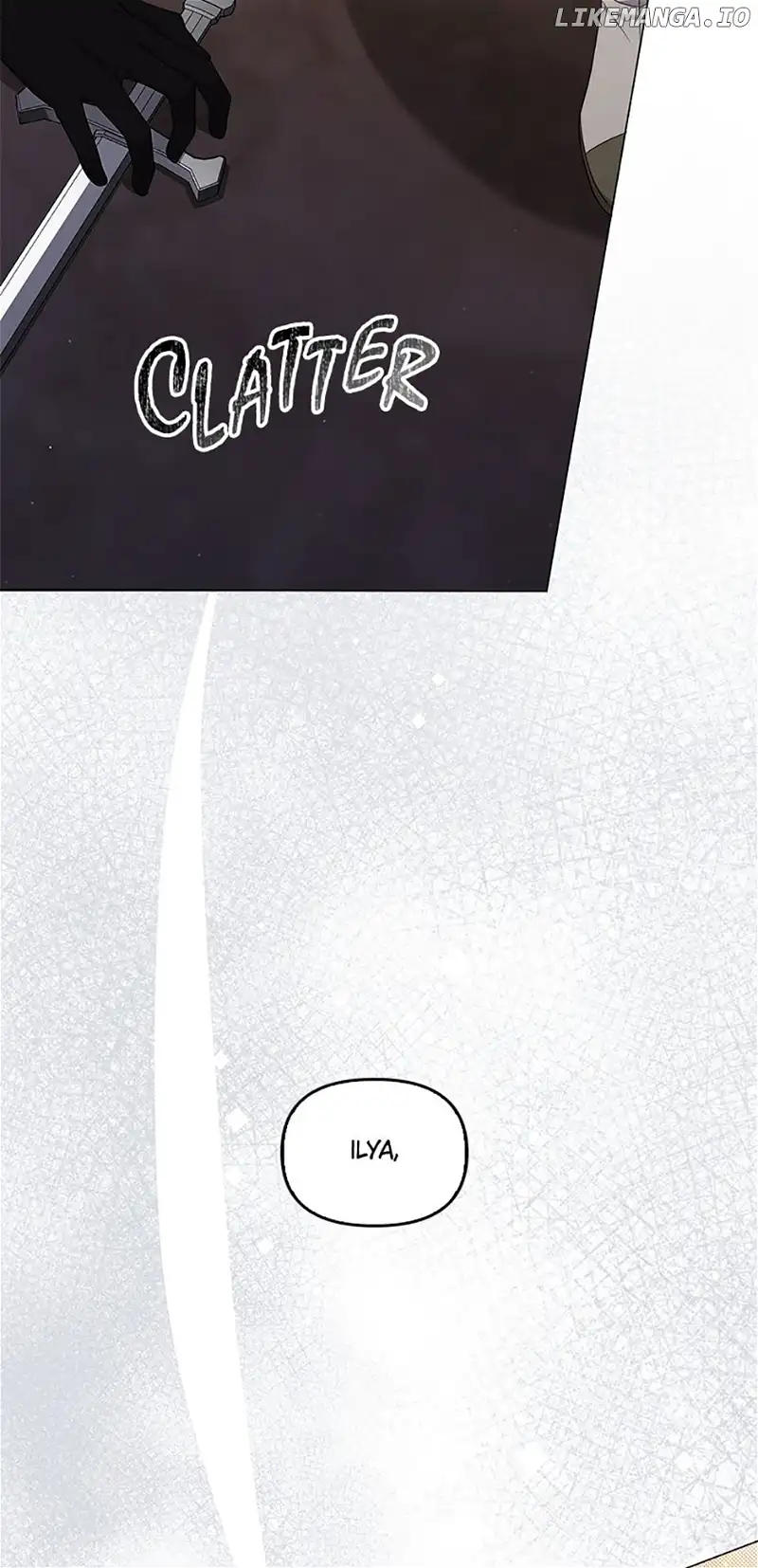 I Became the Tyrant’s Translator chapter 77 page 67
