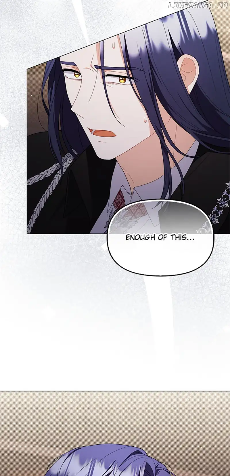 I Became the Tyrant’s Translator chapter 77 page 68