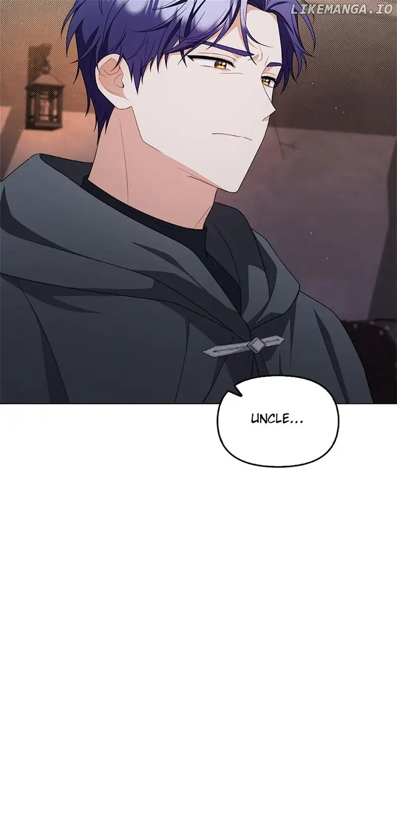 I Became the Tyrant’s Translator chapter 77 page 69