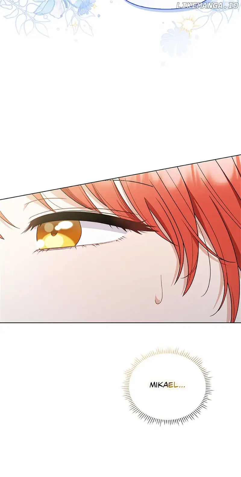 I Became the Tyrant’s Translator chapter 77 page 75