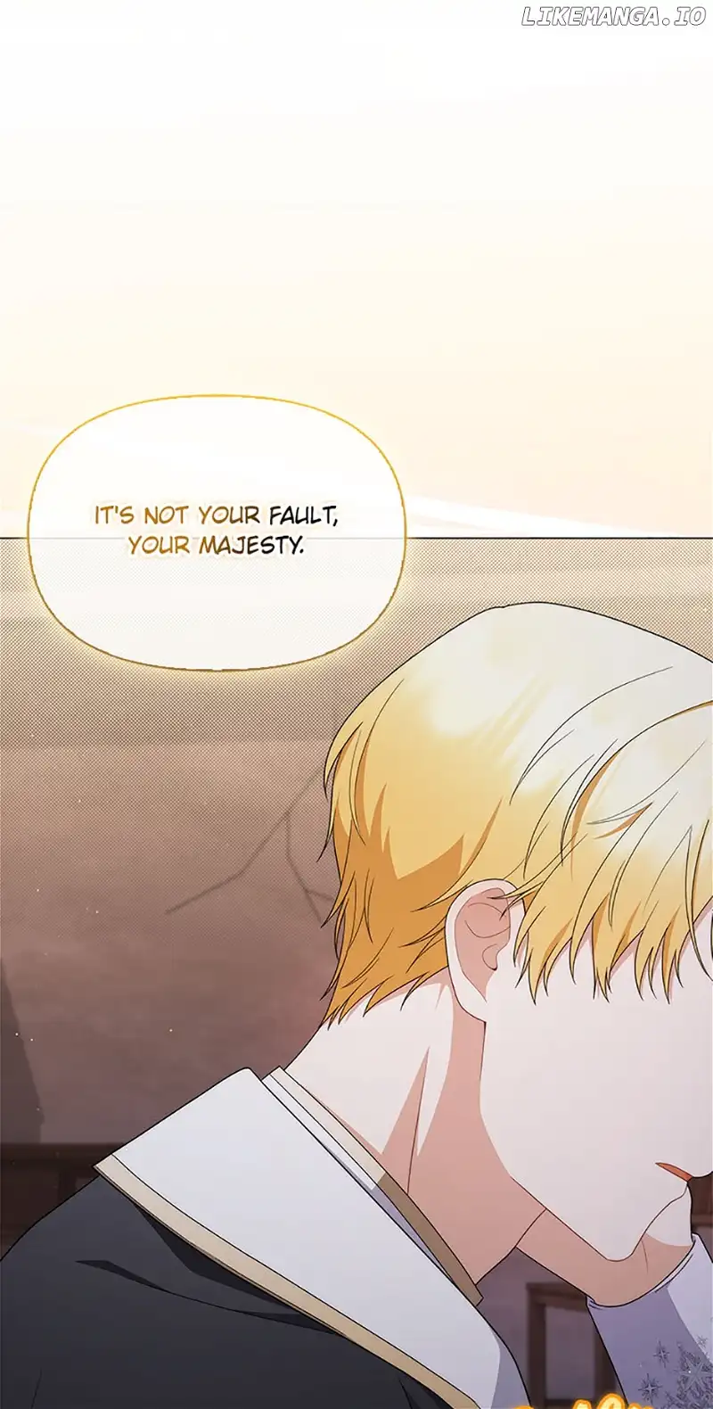 I Became the Tyrant’s Translator chapter 77 page 76