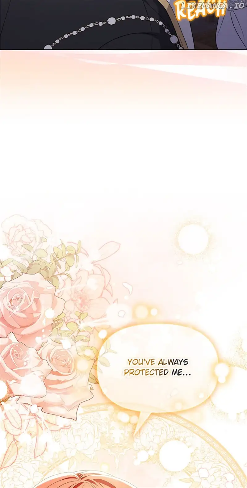 I Became the Tyrant’s Translator chapter 77 page 77