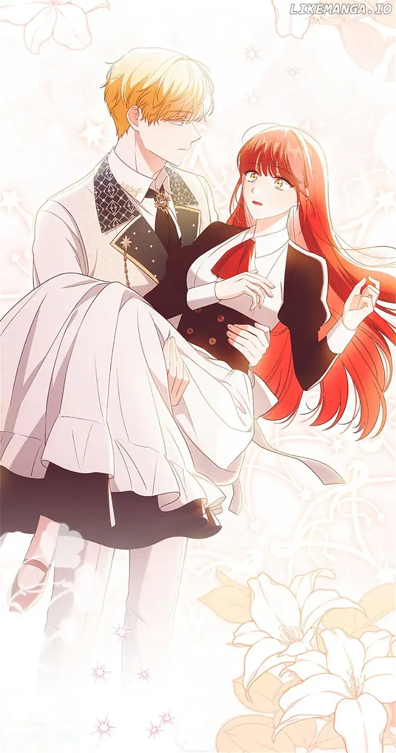 I Became the Tyrant’s Translator chapter 77 page 82