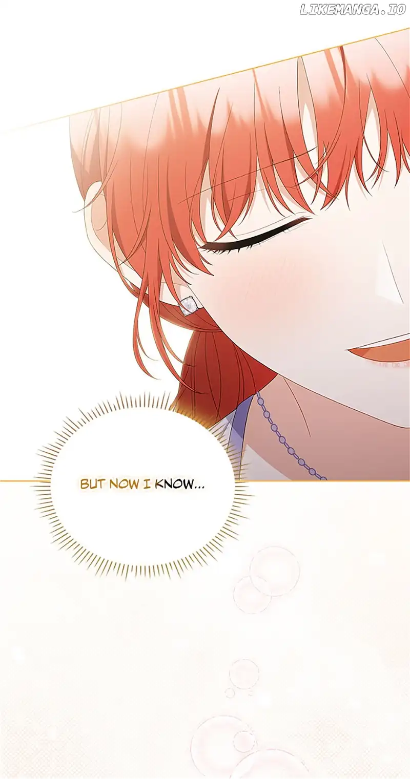 I Became the Tyrant’s Translator chapter 77 page 85
