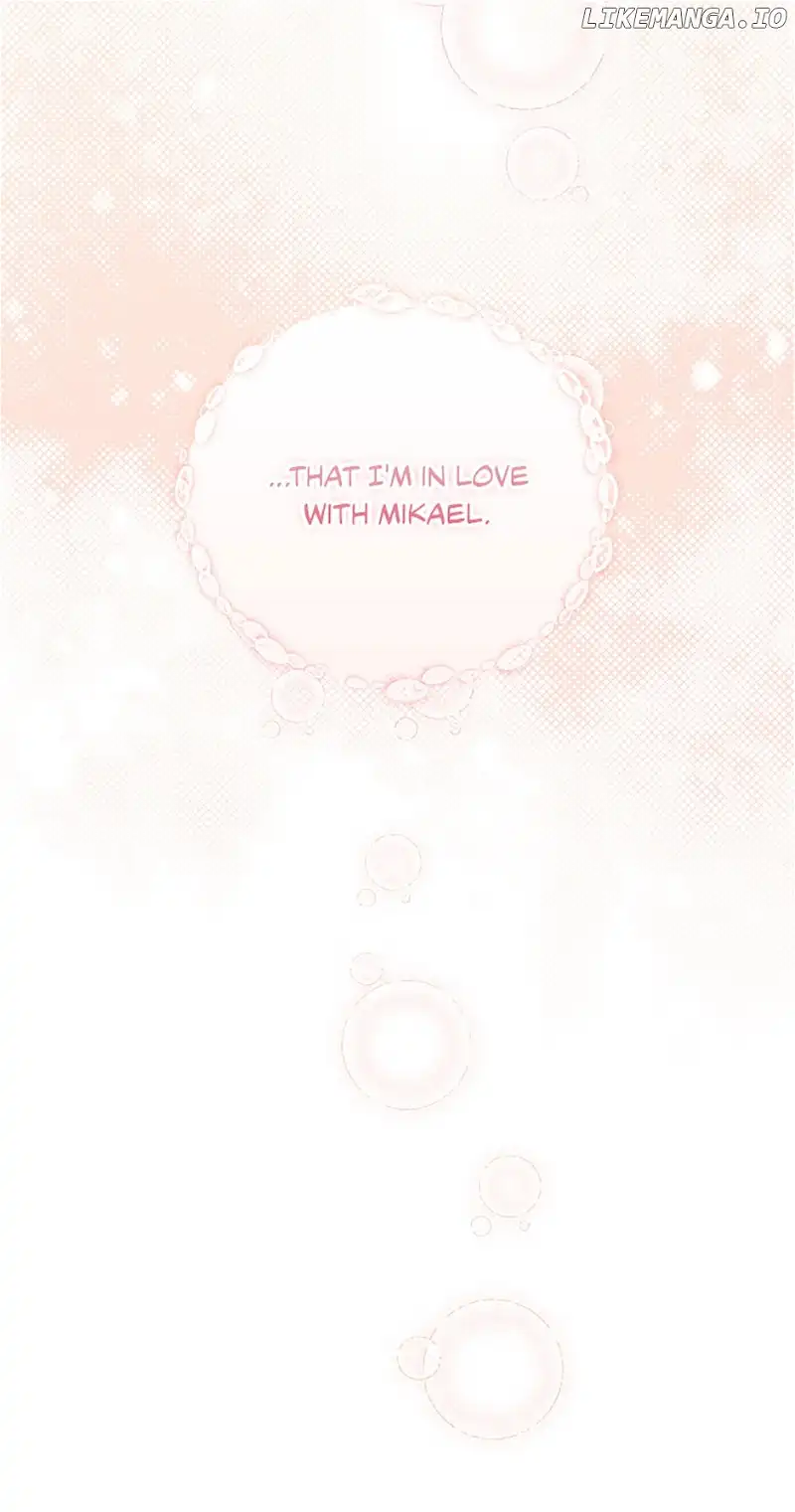 I Became the Tyrant’s Translator chapter 77 page 86