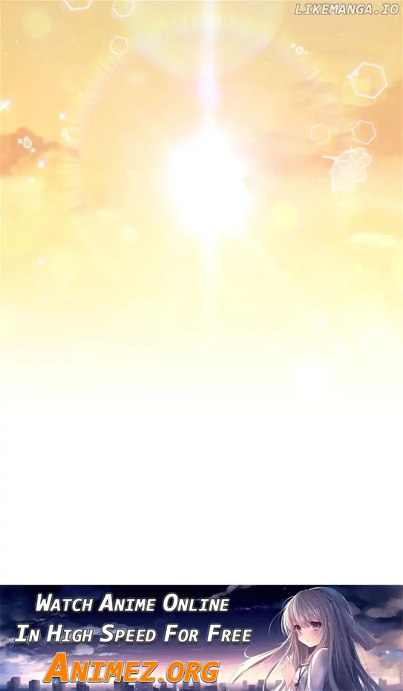 I Became the Tyrant’s Translator chapter 77 page 91