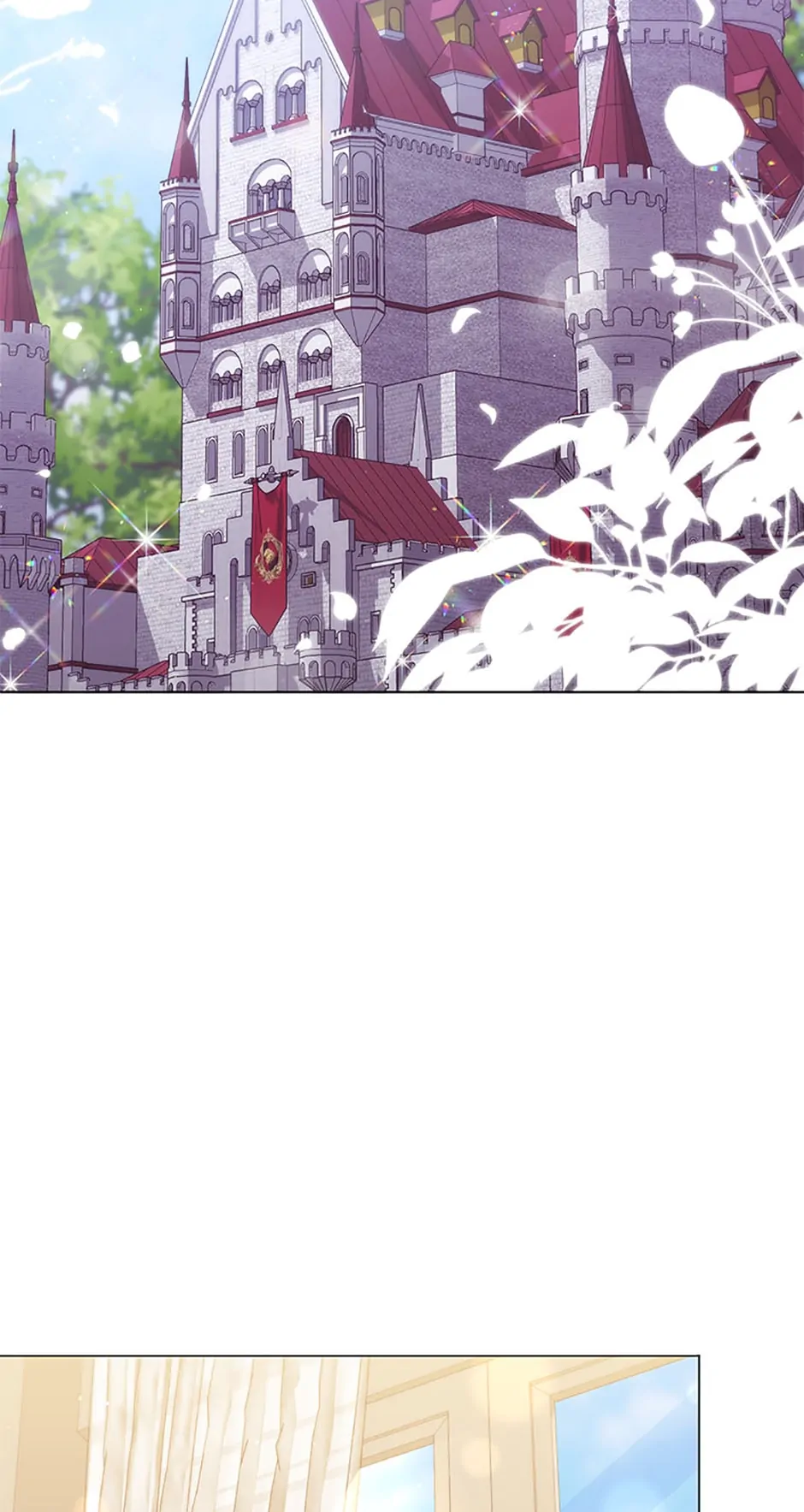 I Became the Tyrant’s Translator chapter 78 page 2