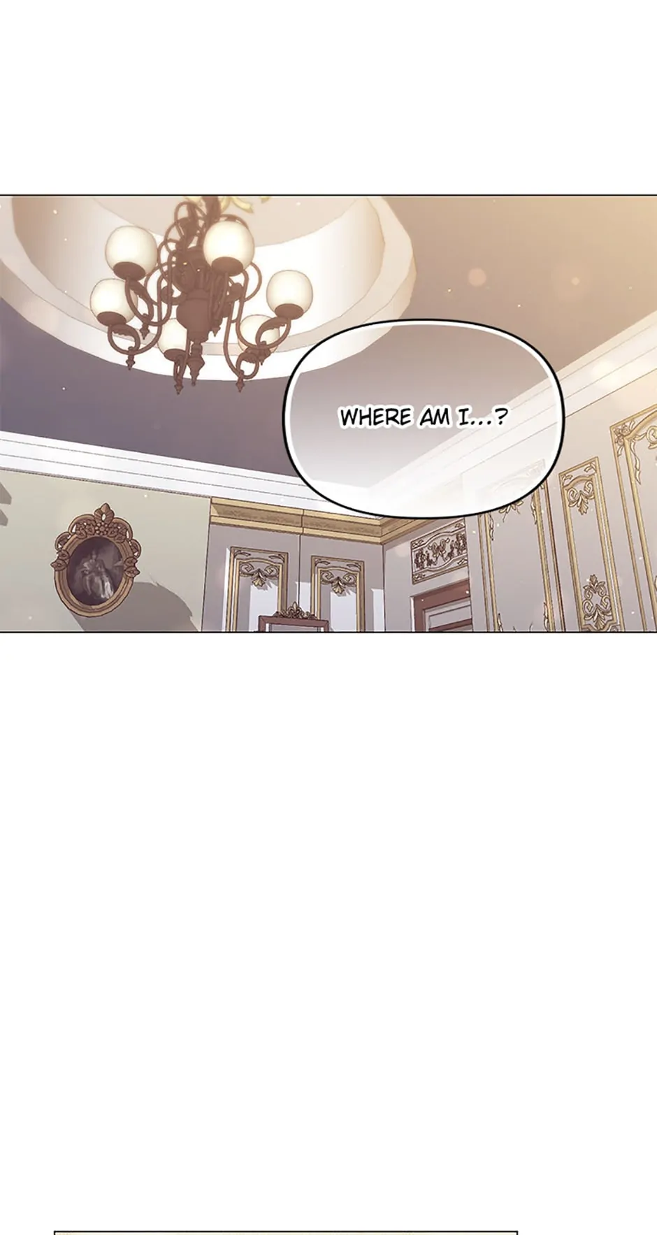 I Became the Tyrant’s Translator chapter 78 page 5