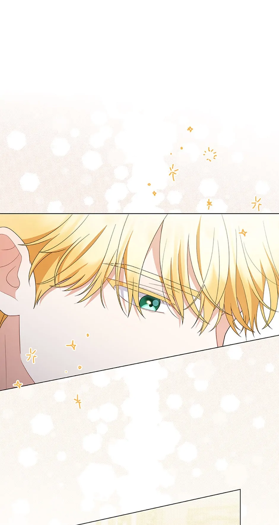 I Became the Tyrant’s Translator chapter 78 page 9