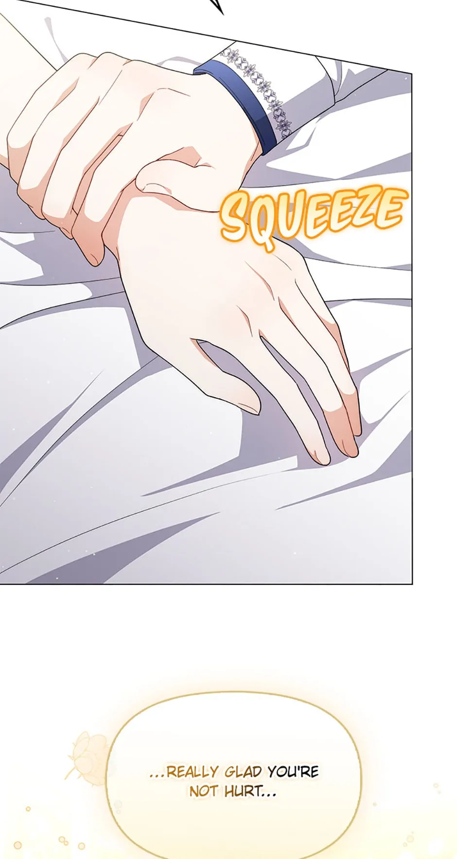 I Became the Tyrant’s Translator chapter 78 page 13